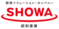 昭和産業